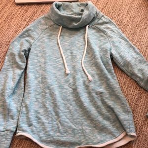 Gap Sweatshirt